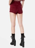 06012352_66_4-SHORTS-BOY-ALTO-MODERN-LOVE