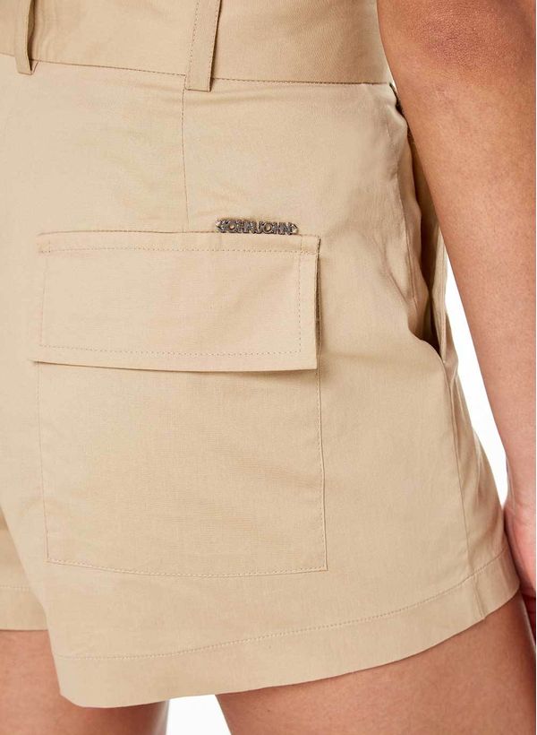 06012407_63_3-SHORTS-GIGI-BEIGE