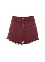 06012352_66_5-SHORTS-BOY-ALTO-MODERN-LOVE