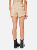 06012407_63_4-SHORTS-GIGI-BEIGE