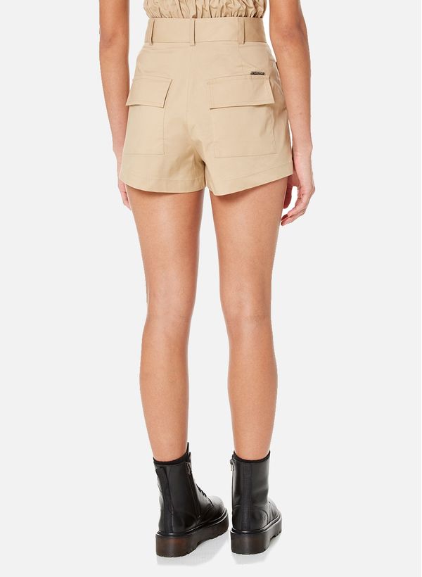 06012407_63_4-SHORTS-GIGI-BEIGE