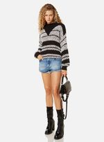 06081466_75_1-SHORTS-BOY-POLONIA