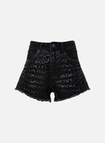 06081515_71_1-SHORTS-BOY-ALTO-LIBERIA-3D