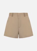 06012407_63_5-SHORTS-GIGI-BEIGE