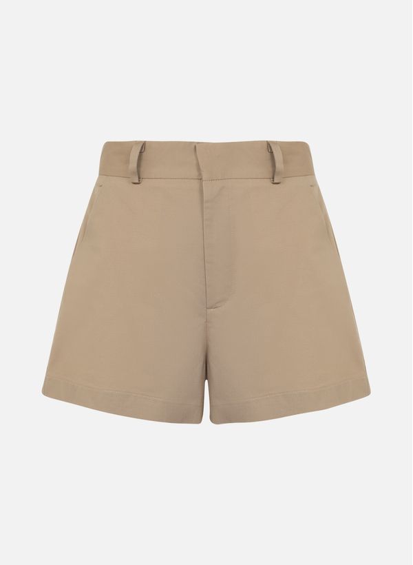 06012407_63_5-SHORTS-GIGI-BEIGE