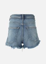 06081522_75_3-SHORTS-BOY-ALTO-SCOTLAND