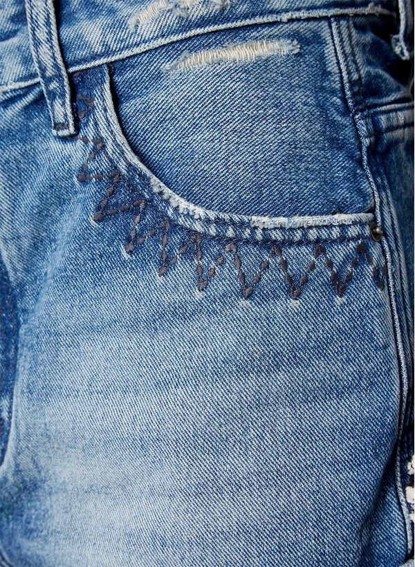 06081466_75_3-SHORTS-BOY-POLONIA