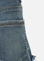 06081522_75_4-SHORTS-BOY-ALTO-SCOTLAND