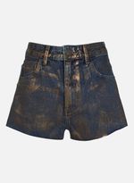 06081536_73_5-SHORTS-BOY-ALTO-GOLD