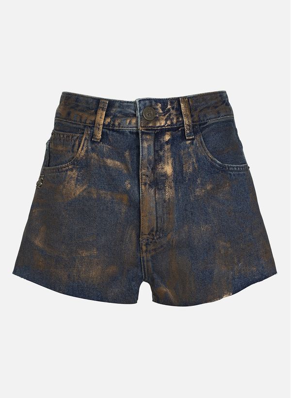 06081536_73_5-SHORTS-BOY-ALTO-GOLD