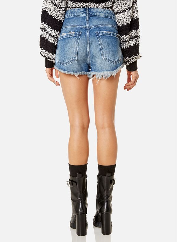 06081466_75_4-SHORTS-BOY-POLONIA