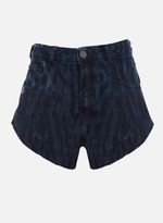 06090207_74_1-SHORTS-HYPE-BLUE-PANTHER