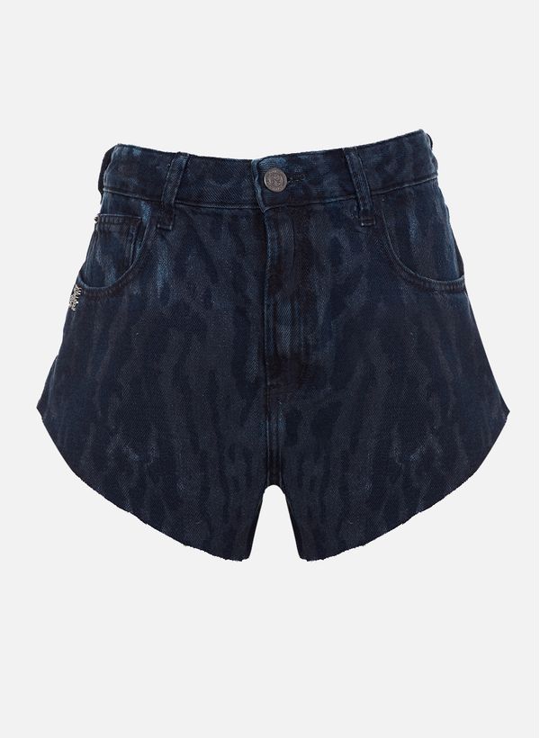 06090207_74_1-SHORTS-HYPE-BLUE-PANTHER