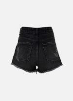06081515_71_4-SHORTS-BOY-ALTO-LIBERIA-3D