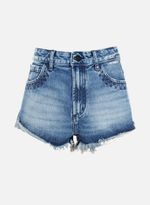 06081466_75_5-SHORTS-BOY-POLONIA