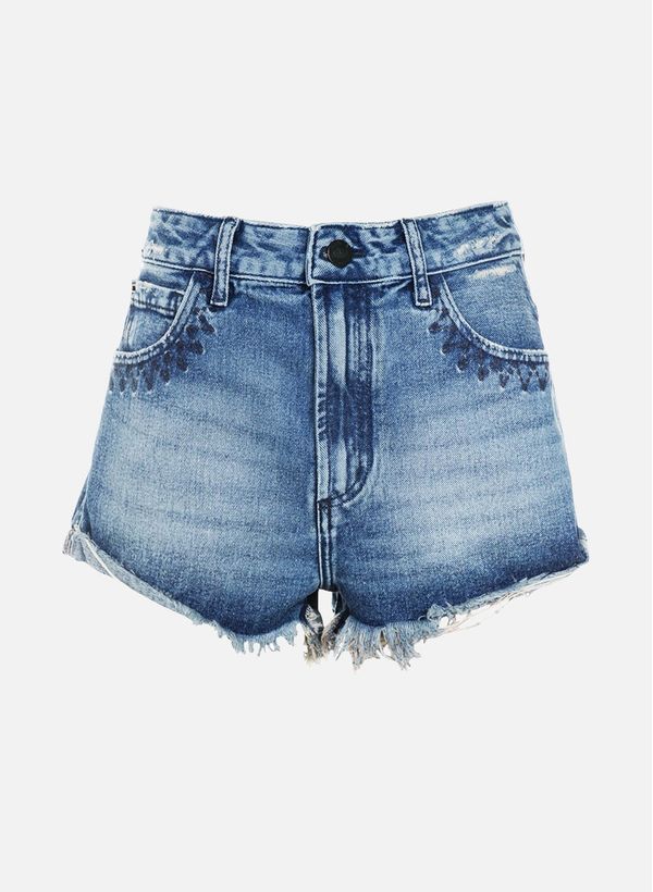 06081466_75_5-SHORTS-BOY-POLONIA