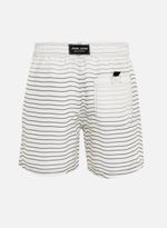 06120090_11_3-SHORTS-WAVE-LINE