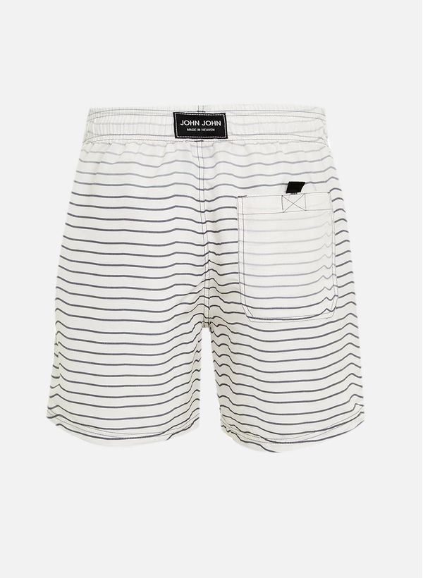 06120090_11_3-SHORTS-WAVE-LINE