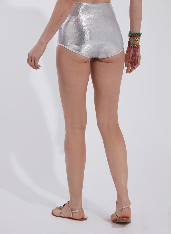 06110590_81_3-HOT-PANTS-VALENTINA-SILVER