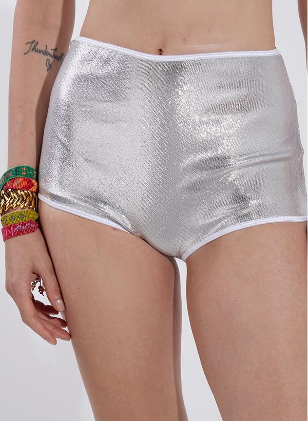 06110590_81_4-HOT-PANTS-VALENTINA-SILVER
