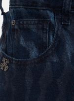 06090207_74_2-SHORTS-HYPE-BLUE-PANTHER