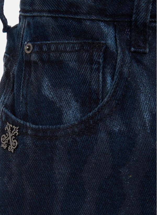 06090207_74_2-SHORTS-HYPE-BLUE-PANTHER