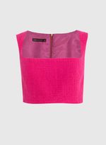 08010188_19_1-TOP-YAS-TWEED-PINK