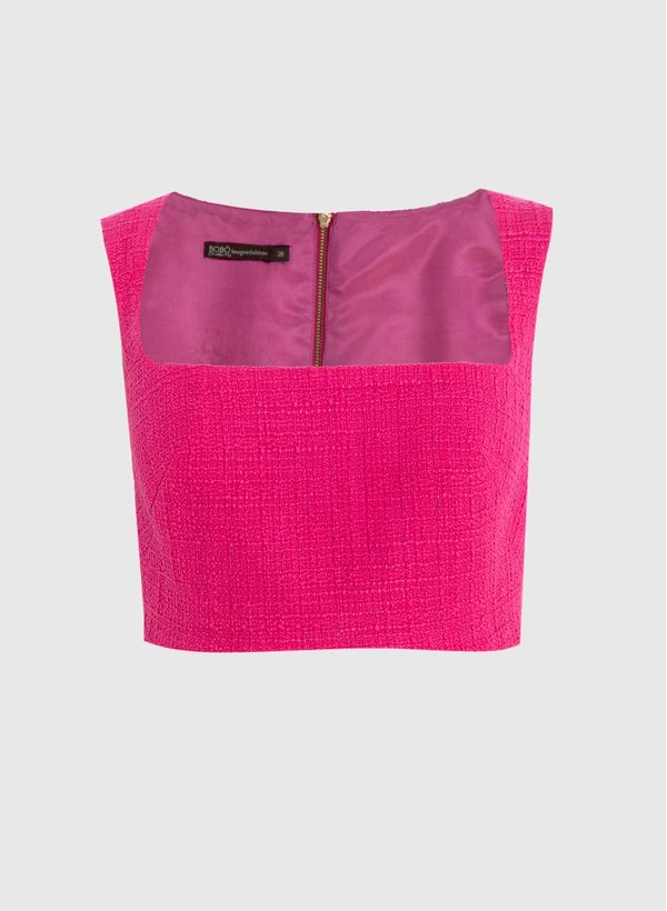 08010188_19_1-TOP-YAS-TWEED-PINK