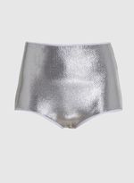 06110590_81_5-HOT-PANTS-VALENTINA-SILVER