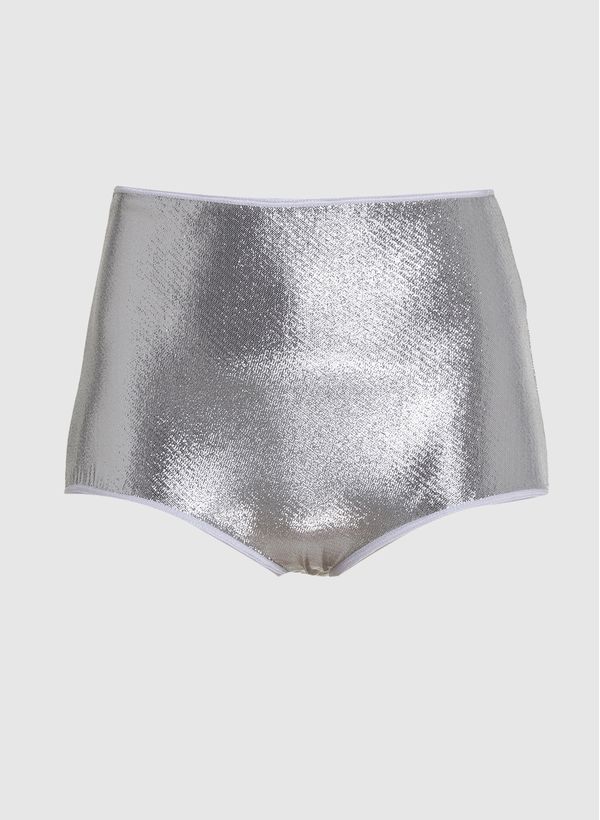 06110590_81_5-HOT-PANTS-VALENTINA-SILVER