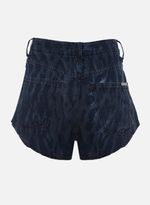 06090207_74_3-SHORTS-HYPE-BLUE-PANTHER