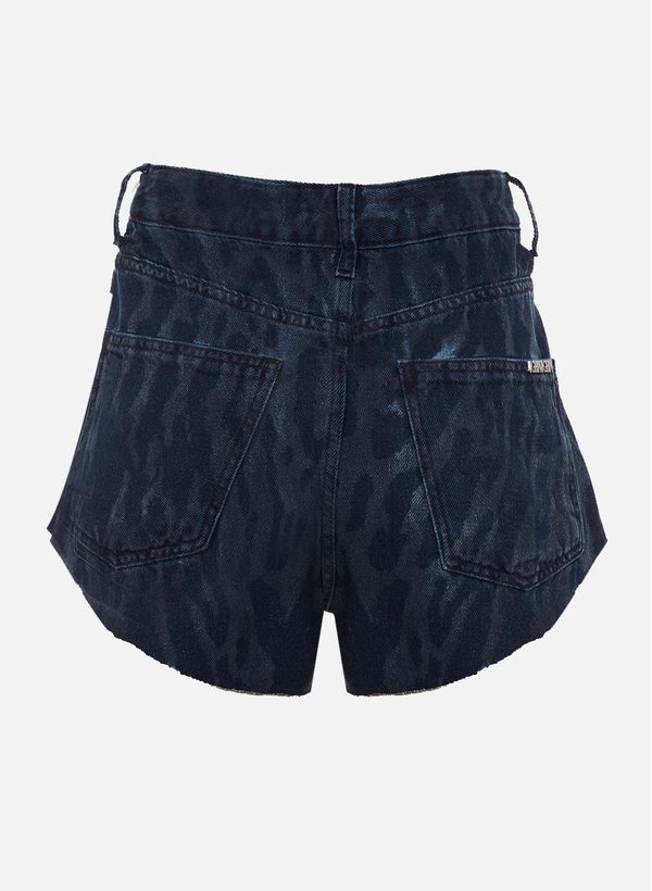 06090207_74_3-SHORTS-HYPE-BLUE-PANTHER
