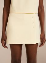 06120121_16_2-SHORTS-REGINA-I