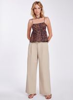 08010208_94_2-TOP-MACE-ONCA