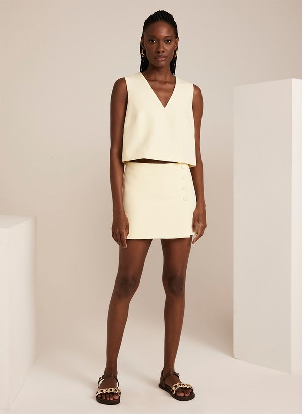 06120121_16_3-SHORTS-REGINA-I