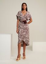 08010225_94_1-TOP-PREGAS-YASMIM