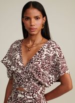 08010225_94_2-TOP-PREGAS-YASMIM