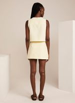 06120121_16_4-SHORTS-REGINA-I