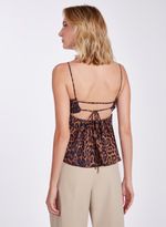 08010208_94_4-TOP-MACE-ONCA