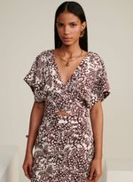 08010225_94_3-TOP-PREGAS-YASMIM