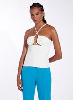 08050092_11_3-TOP-ANGIE-OFF