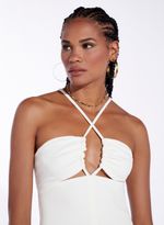 08050092_11_5-TOP-ANGIE-OFF