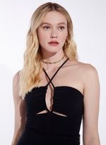 08050094_09_5-TOP-ANGIE-BLACK