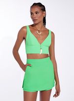 08050096_25_3-TOP-HADID-GREEN