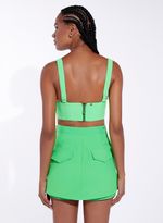 08050096_25_4-TOP-HADID-GREEN