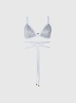 08070087_11_1-TOP-BELLE-SHINE-OFF