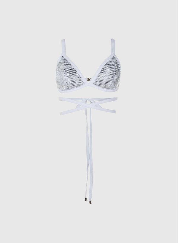 08070087_11_1-TOP-BELLE-SHINE-OFF