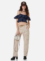 08090002_74_2-TOP-DARK-BLUE