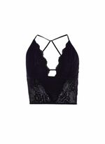 08111010_09_1-TOP-FLY