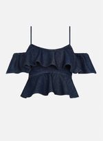 08090002_74_5-TOP-DARK-BLUE